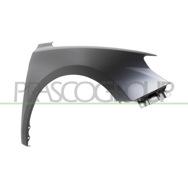 KOTFLÜGEL V R (+S-LINE) | AUDI A1 7,18 | 1302,136,1 KOTFLÜGEL V R (+S-LINE) | AUDI A1 7,18 | 1302,136,1