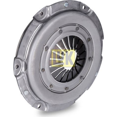 Schaeffler LuK Druckplatte 122000210