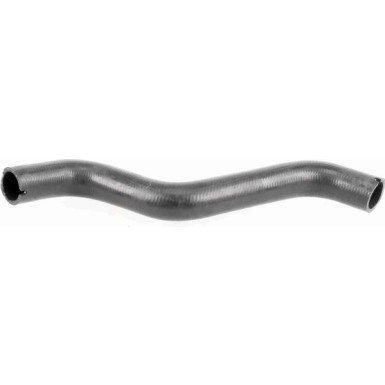 VAICO Kühlerschlauch V24-0874