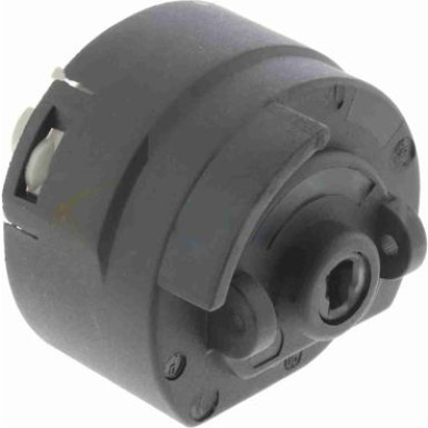 VEMO Zünd-/Startschalter V40-80-2417