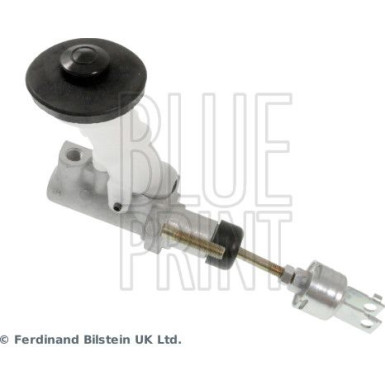 Geberzylinder, Kupplung | ADT334125 Geberzylinder, Kupplung | ADT334125