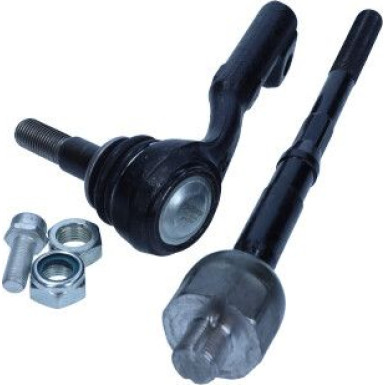 DR EK KIER. BMW E87/90 PR MGZ-302045