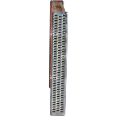 NRF Flache Flosse | 2330