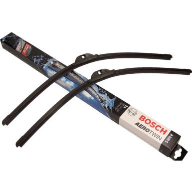 3 397 009 096 Wischblatt Aerotwin