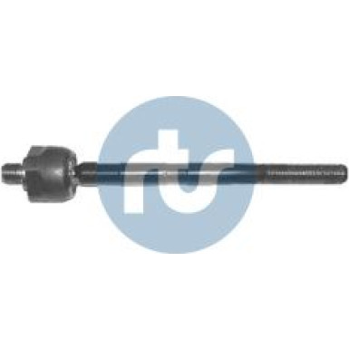 92-07036 Axialgelenk, Spurstange 92-07036 Axialgelenk, Spurstange