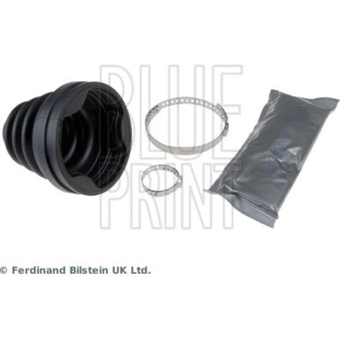 Faltenbalg, Antriebswelle Toyota Intern | ADT38123 Faltenbalg, Antriebswelle Toyota Intern | ADT38123