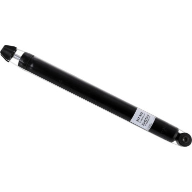 SACHS Stoßdämpfer 317 319 SACHS Stoßdämpfer 317 319