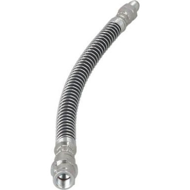 KAMOKA Bremsschlauch 1170101