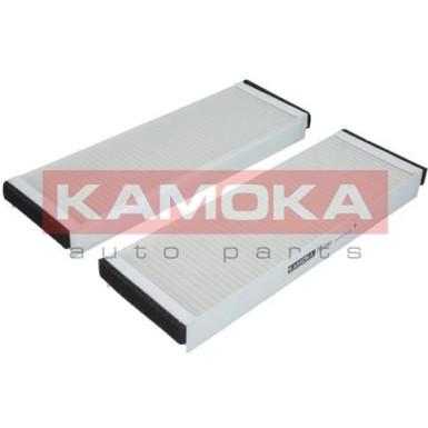 KAMOKA Filter, Innenraumluft F410301 KAMOKA Filter, Innenraumluft F410301