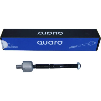 QS0190/HQ Axialgelenk, Spurstange