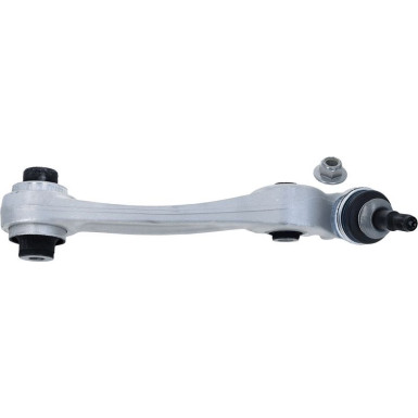 Querlenker re | BMW | 36219 01