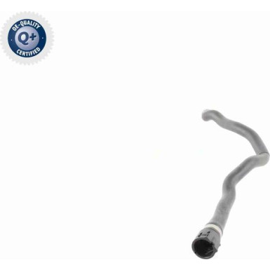 VAICO Kühlerschlauch V20-1474