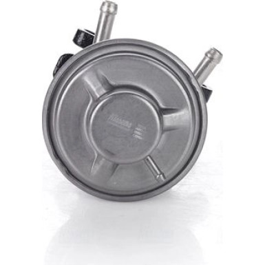 Agr-Ventil FIRST FIT 98226