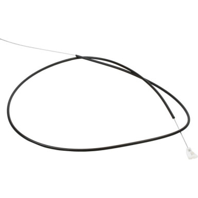 Gashug | 32-0852 Gashug | 32-0852