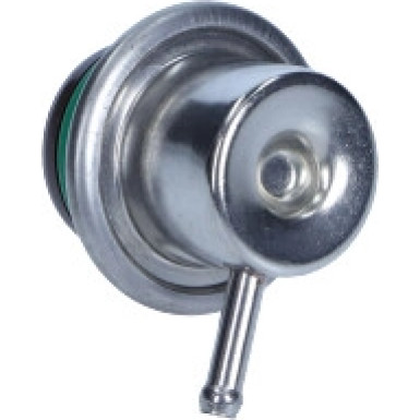 15-0054 Kraftstoffdruckregler