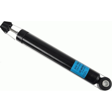 SACHS Stoßdämpfer