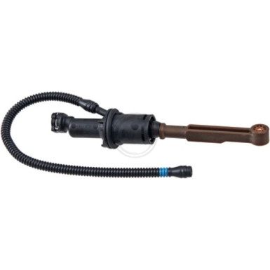 A.B.S. Geberzylinder, Kupplung 61414