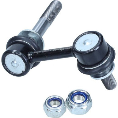 Stange/Strebe, Stabilisator | 72-4082