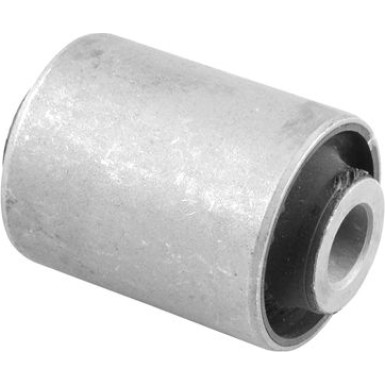 TEDGUM_TD Lagerung, Lenker TEDGUM_TD Lagerung, Lenker