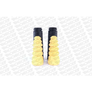 Protection Kit-Staubschutzsatz VW PROTECTION KIT PK331 Protection Kit-Staubschutzsatz VW PROTECTION KIT PK331