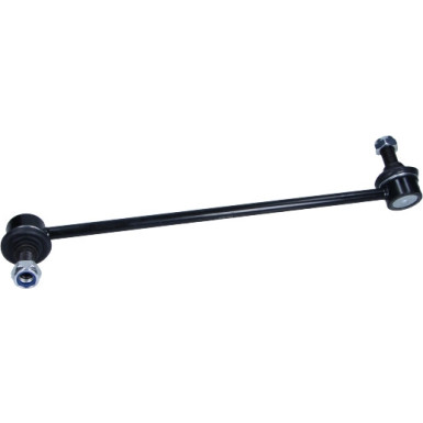 Stange/Strebe, Stabilisator | 72-4037