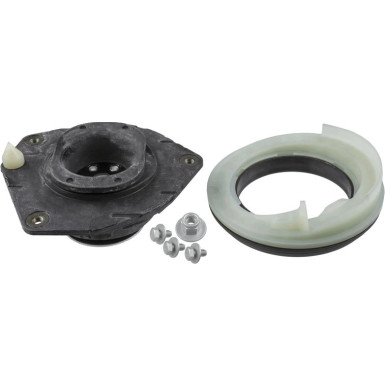 802 318 Reparatursatz, Federbeinstützlager 802 318 Reparatursatz, Federbeinstützlager