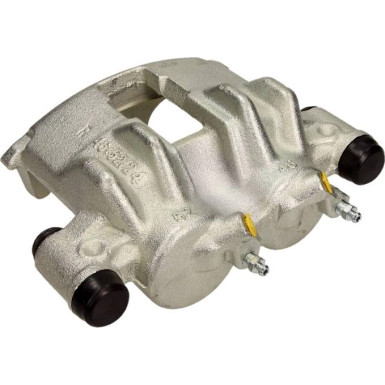 82-0256 Bremssattel 82-0256 Bremssattel