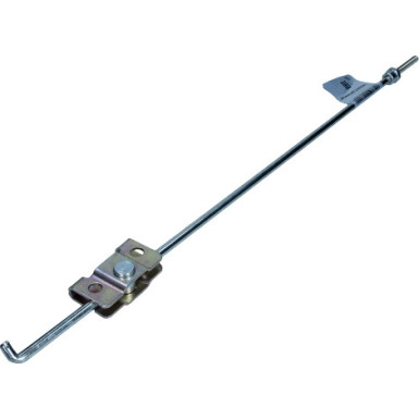 Handbremsseil Seilzug Festellbremseanschluss. R¿Cz. Fiat Ducato/ Peugeot Boxer/ Citroen Boxer 2,0-3,0 06 | 1383935080