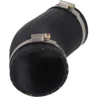 KAMOKA Ladeluftschlauch 7910200