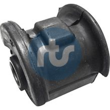 RTS Lagerung, Lenker 017-09728-2