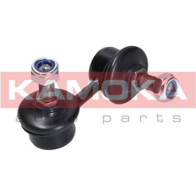 KAMOKA Stange/Strebe, Stabilisator | 9030353