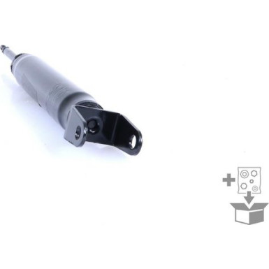 REFLEX-Stoßdämpfer HA | JEEP Grand Cherokee 11 | 911304MM REFLEX-Stoßdämpfer HA | JEEP Grand Cherokee 11 | 911304MM