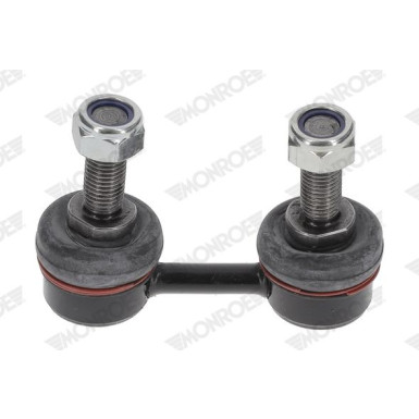 MONROE Stange/Strebe, Stabilisator