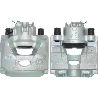 Bremssattel | 24.3601-9718.5 Bremssattel | 24.3601-9718.5