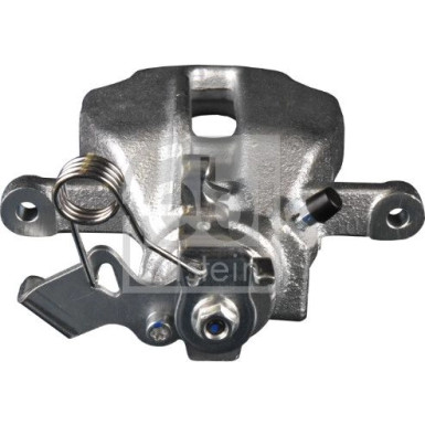 FEBI BILSTEIN Bremssattel | 178123