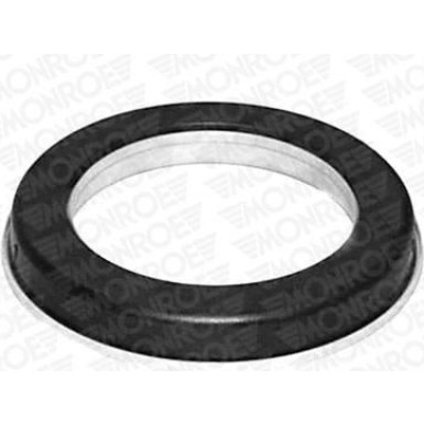 MONROE Wälzlager, Federbeinstützlager MONROE Wälzlager, Federbeinstützlager