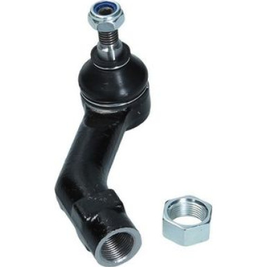 9010062 Spurstangenkopf