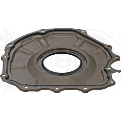 Wellendichtring, Kurbelwelle | ROVER | 948.040