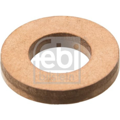 FEBI BILSTEIN Dichtung, Düsenhalter