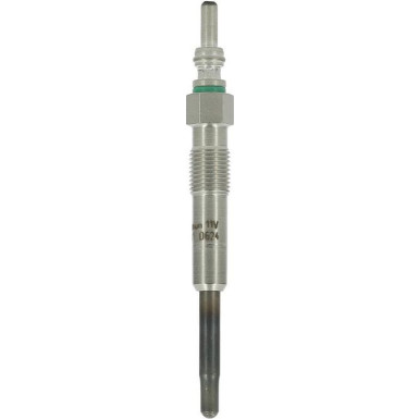 CHAMPION Glühkerze CH181 CHAMPION Glühkerze CH181