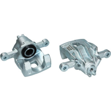 KAMOKA Bremssattel KAMOKA Bremssattel