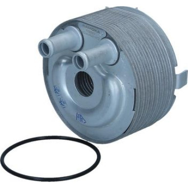 KAMOKA Ölkühler, Motoröl 7730057