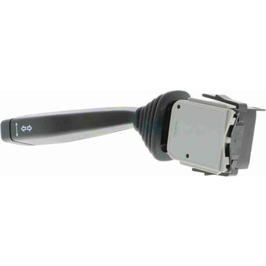 VEMO Schalter, Scheibenwischerintervall