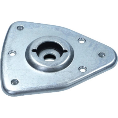 72-4554 Federbeinstützlager