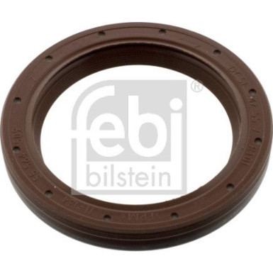 Wellendichtring Ölpumpe | Opel | 31144