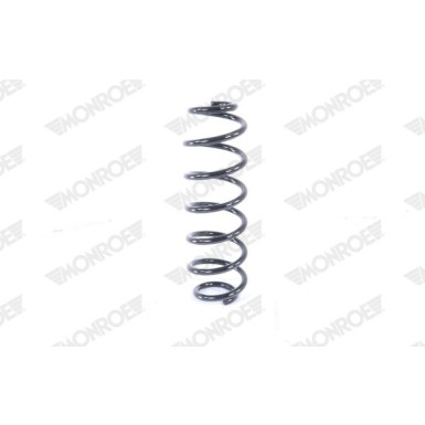 MONROE Fahrwerksfeder | SP3293