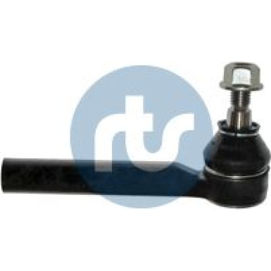 RTS Lenkstift 91-00394