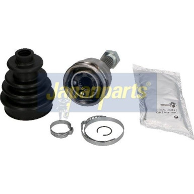 Gelenksatz, Antriebswelle Suzuki Wagon R+ GI-808