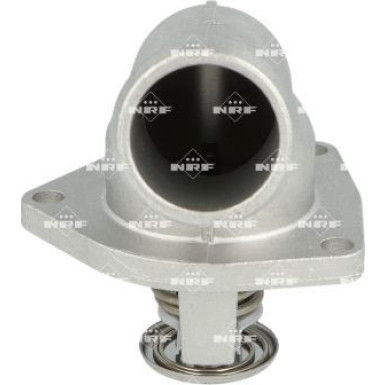 NRF Thermostat, Kühlmittel 725229