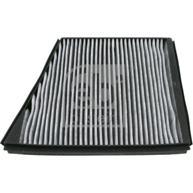 FILTER, INNENRAUMLUFT | FE23782 FILTER, INNENRAUMLUFT | FE23782